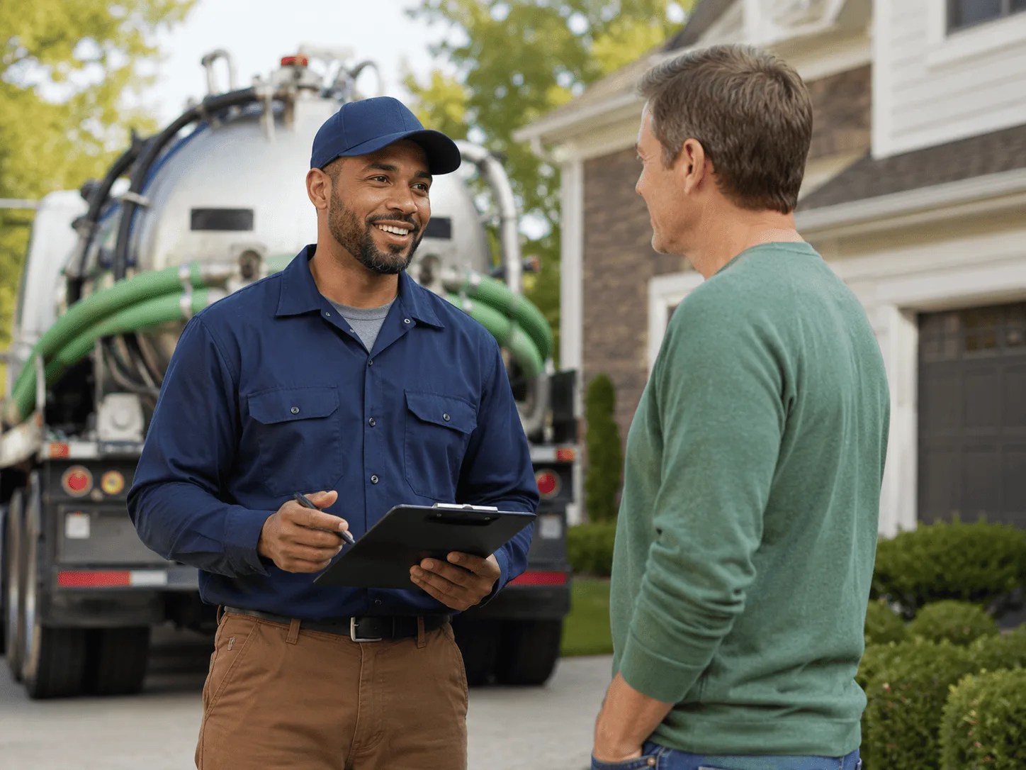 Mosquito Control Annawan, IL FAQs